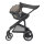 Maxi Cosi Sonnenverdeck Schwarz