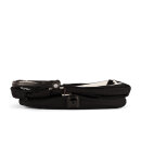 Nuna Set Demi™ Next Kinderwagen + Babywanne