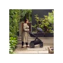Nuna Set Demi™ Next Kinderwagen + Babywanne