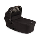 Nuna Set Demi™ Next Kinderwagen + Babywanne