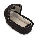 Nuna Set Demi™ Next Kinderwagen + Babywanne
