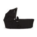 Nuna Set Demi™ Next Kinderwagen + Babywanne