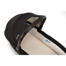 Nuna Set Demi™ Next Kinderwagen + Babywanne