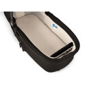 Nuna Set Demi™ Next Kinderwagen + Babywanne