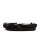 Nuna Set Demi™ Next Kinderwagen + Babywanne