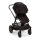 Nuna Set Demi™ Next Kinderwagen + Babywanne