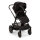 Nuna Set Demi™ Next Kinderwagen + Babywanne