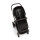 Nuna Set Demi™ Next Kinderwagen + Babywanne