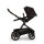 Nuna Set Demi™ Next Kinderwagen + Babywanne