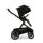Nuna Set Demi™ Next Kinderwagen + Babywanne