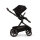 Nuna Set Demi™ Next Kinderwagen + Babywanne
