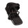 Nuna Set Demi™ Next Kinderwagen + Babywanne