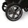 Nuna Set Demi™ Next Kinderwagen + Babywanne