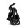 Nuna Set Demi™ Next Kinderwagen + Babywanne