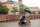 Nuna Set Demi™ Next Kinderwagen + Babywanne
