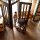 Nuna Set Demi™ Next Kinderwagen + Babywanne