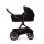 Nuna Set Demi™ Next Kinderwagen + Babywanne