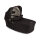 Nuna Set Demi™ Next Kinderwagen + Babywanne