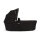 Nuna Set Demi™ Next Kinderwagen + Babywanne