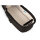 Nuna Set Demi™ Next Kinderwagen + Babywanne