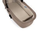 Nuna Set Demi™ Next Kinderwagen + Babywanne Cedar