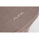 Nuna Set Demi™ Next Kinderwagen + Babywanne Cedar