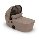 Nuna Set Demi™ Next Kinderwagen + Babywanne Cedar