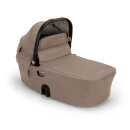 Nuna Set Demi™ Next Kinderwagen + Babywanne Cedar