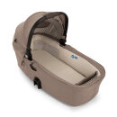 Nuna Set Demi™ Next Kinderwagen + Babywanne Cedar