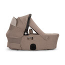 Nuna Set Demi™ Next Kinderwagen + Babywanne Cedar