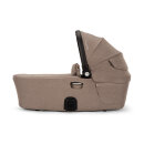 Nuna Set Demi™ Next Kinderwagen + Babywanne Cedar