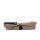 Nuna Set Demi™ Next Kinderwagen + Babywanne Cedar