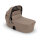 Nuna Set Demi™ Next Kinderwagen + Babywanne Cedar