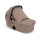 Nuna Set Demi™ Next Kinderwagen + Babywanne Cedar
