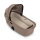 Nuna Set Demi™ Next Kinderwagen + Babywanne Cedar