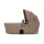Nuna Set Demi™ Next Kinderwagen + Babywanne Cedar