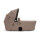 Nuna Set Demi™ Next Kinderwagen + Babywanne Cedar