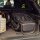 Nuna Set Demi™ Next Kinderwagen + Babywanne Granite