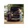 Nuna Set Demi™ Next Kinderwagen + Babywanne Granite