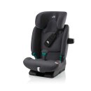 Britax Römer Kindersitz Advansafix Pro
