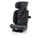 Britax Römer Kindersitz Advansafix Pro