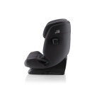 Britax Römer Kindersitz Advansafix Pro