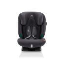 Britax Römer Kindersitz Advansafix Pro