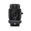 Britax Römer Kindersitz Advansafix Pro