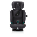 Britax Römer Kindersitz Advansafix Pro