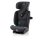 Britax Römer Kindersitz Advansafix Pro