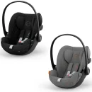 Cybex Babyschale Cloud G i-Size