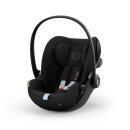 Cybex Babyschale Cloud G i-Size