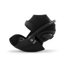 Cybex Babyschale Cloud G i-Size