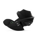 Cybex Babyschale Cloud G i-Size